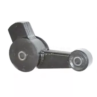 Support moteur GOOM EM-1110