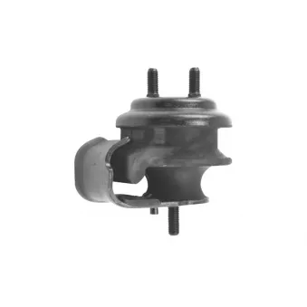 GOOM EM-1134 - Support moteur