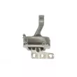 Support moteur GOOM [EM-1141]