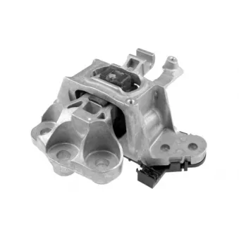 Support moteur GOOM EM-1162