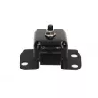 GOOM EM-1176 - Support moteur