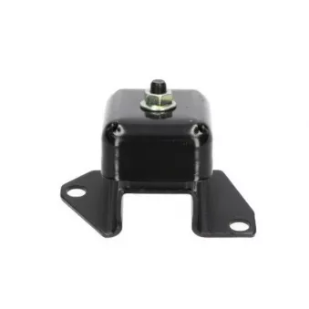 Support moteur GOOM EM-1177