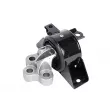 GOOM EM-1178 - Support moteur avant droit 