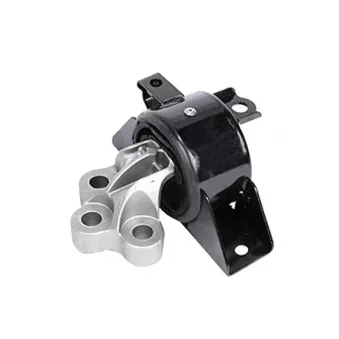 Support moteur avant droit GOOM EM-1178