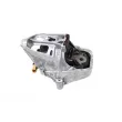 Support moteur GOOM [EM-1216]
