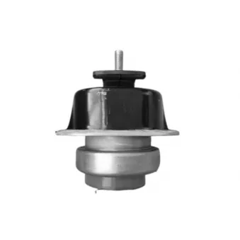 Support moteur GOOM EM-1219