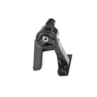 Support moteur GOOM EM-1222