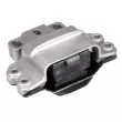GOOM EM-1224 - Support moteur