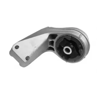 Support moteur GOOM OEM 96626824