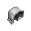 Support moteur GOOM [EM-1242]