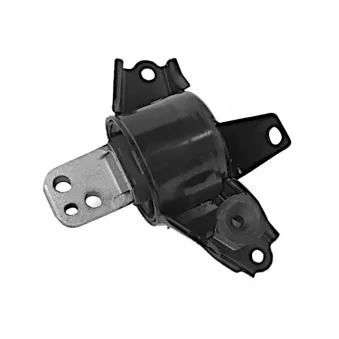 Support moteur GOOM OEM 218301M100