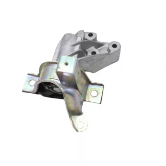 Support moteur GOOM EM-1263 pour FIAT DOBLO 1.4 - 77cv