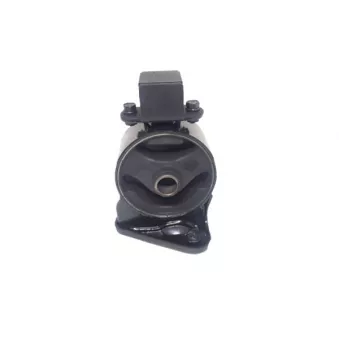 Support moteur GOOM EM-1264 pour KIA SORENTO CVVT - 174cv