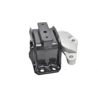Support moteur GOOM EM-1267