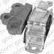 Support moteur GOOM [EM-2101]