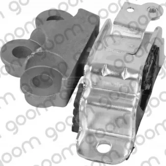 GOOM EM-2101 - Support moteur