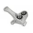 GOOM EM-2258 - Support moteur avant gauche