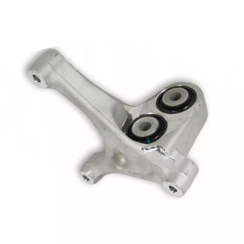 Support moteur avant gauche GOOM EM-2258 - Visuel 1