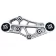 GOOM EM-2260 - Support moteur