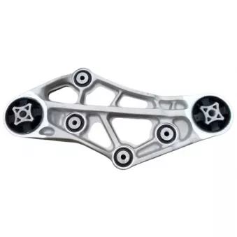 Support moteur GOOM EM-2260