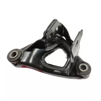 Support moteur avant gauche GOOM EM-2263