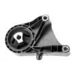 Support moteur GOOM [EM-2268]