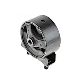 Support moteur GOOM EM-2271