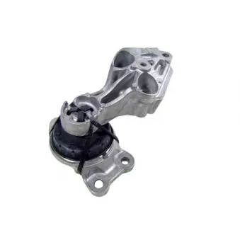 GOOM EM-2292 - Support moteur