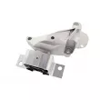 GOOM EM-2297 - Support moteur avant droit