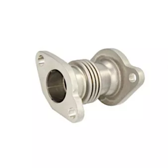 Tuyauterie, vanne EGR GOOM OEM 5801365304