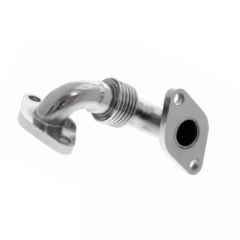 Tuyauterie, vanne EGR GOOM EP-0140