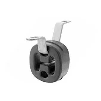Suspension, échappement GOOM ESH-0038