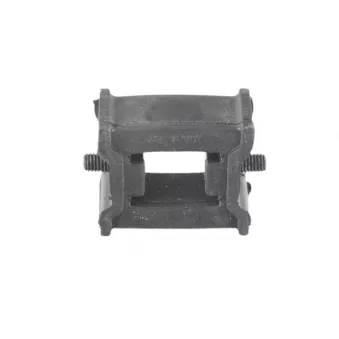 Suspension, échappement GOOM OEM 18211723915