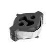 GOOM ESH-0081 - Suspension, échappement