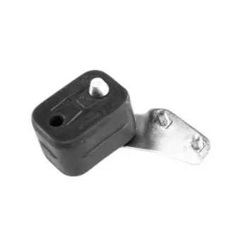 Suspension, échappement GOOM ESH-0089 pour BMW Série 5 528 i - 193cv