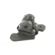 GOOM ESH-0091 - Suspension, échappement