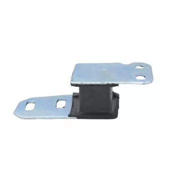 Suspension, échappement GOOM OEM 1953204