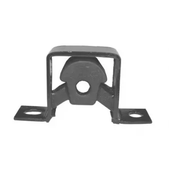 Suspension, échappement GOOM OEM 20651AX600 Suspension, échappement GOOM OEM 20651AX600