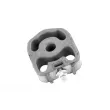 GOOM ESH-0100 - Suspension, échappement