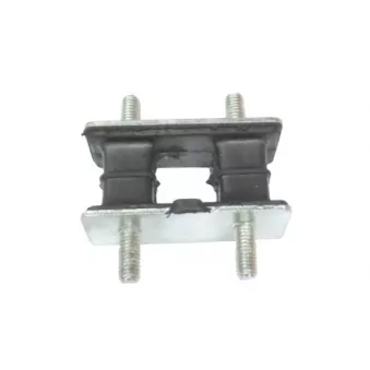 GOOM ESH-0101 - Suspension, échappement