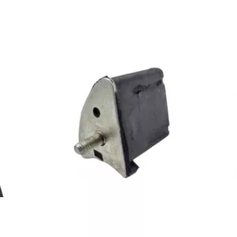 Suspension, échappement GOOM OEM 7700424218