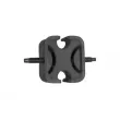 GOOM ESH-0103 - Suspension, échappement