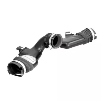 Débitmètre de masse d'air GOOM FAH-0005