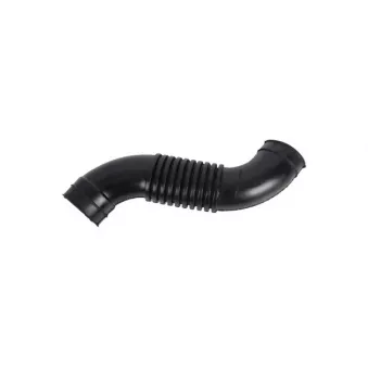 Tuyau d'aspiration, alimentation d'air GOOM FAH-0018 pour TOYOTA HILUX 2.4 D - 75cv