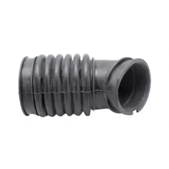 Tuyau d'aspiration, alimentation d'air GOOM FAH-0088