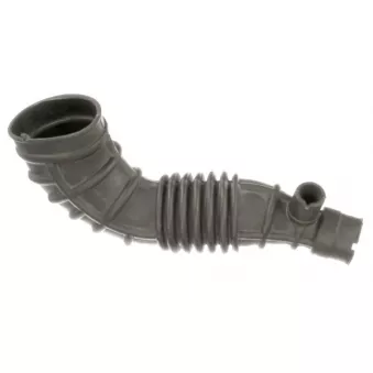 Tuyau d'aspiration, alimentation d'air GOOM FAH-0089 pour OPEL CORSA 1.3 CDTI - 75cv