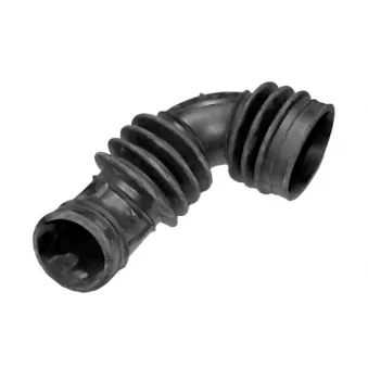 Tuyau d'aspiration, alimentation d'air GOOM FAH-0101 pour FORD TRANSIT 2.5 D - 68cv
