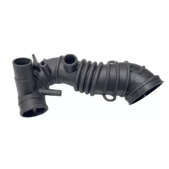 Tuyau d'aspiration, alimentation d'air GOOM OEM 058133356P
