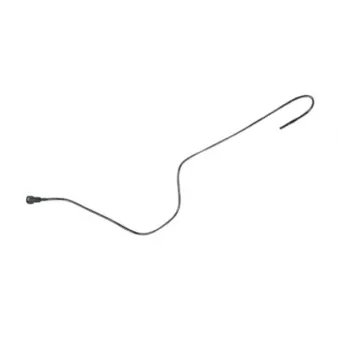Tuyauterie de carburant GOOM FH-0202