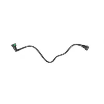 GOOM FH-0214 - Tuyauterie de carburant